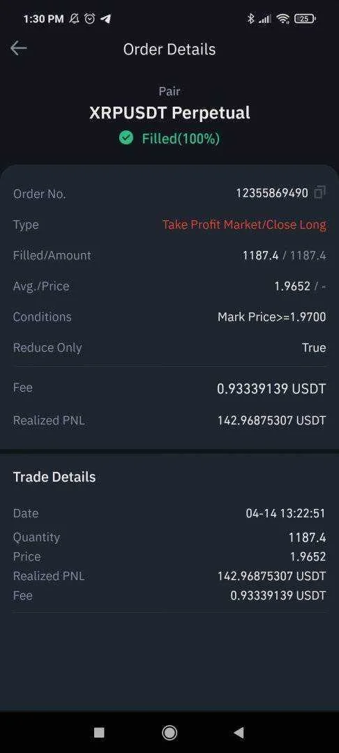 Screenshot_2021-04-14-13-30-52-352_com.binance.dev.webp