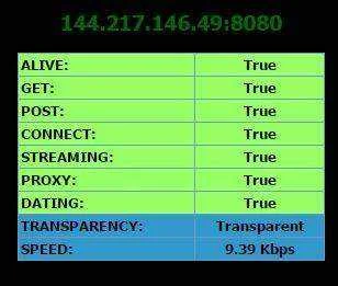 RP.webp