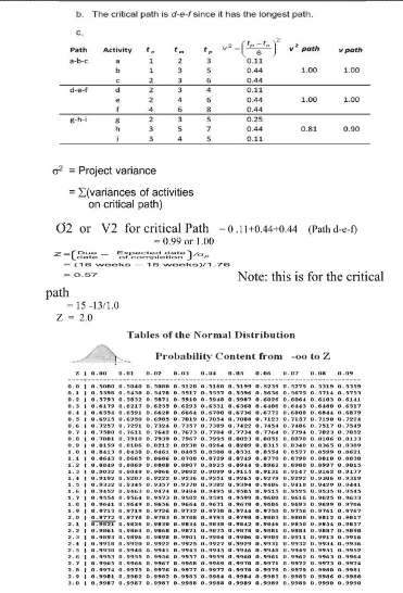 1618406133691.png