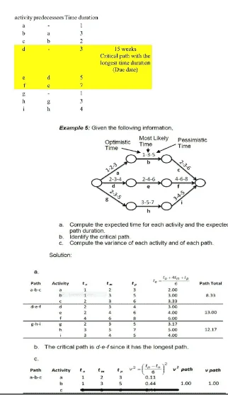 1618406183789.png