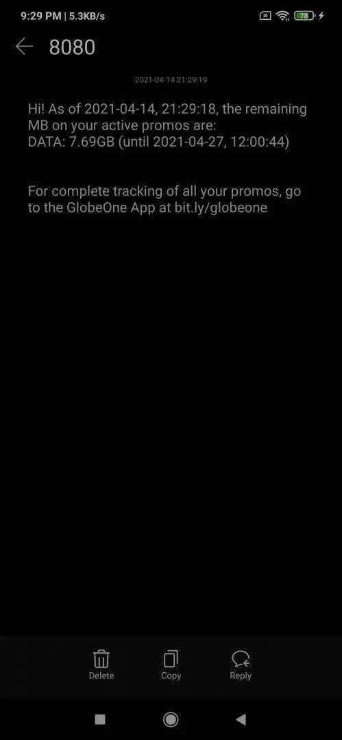 Screenshot_2021-04-14-21-29-36-643_com.huaweioverseas.smarthome.webp