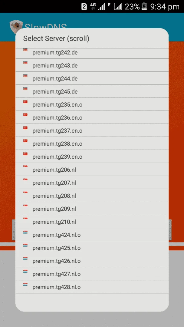 Screenshot_2021-04-14-21-34-41.webp