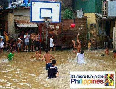 Basketball sa Pinas.webp