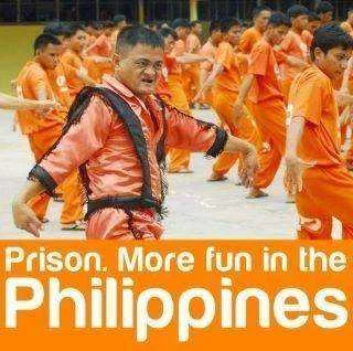 Prison.webp
