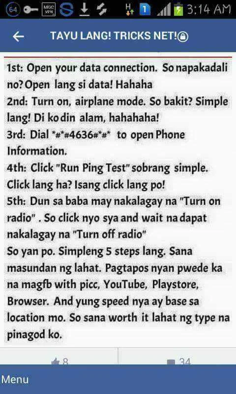 16998920_1869859233292248_7718542366553328907_n.webp