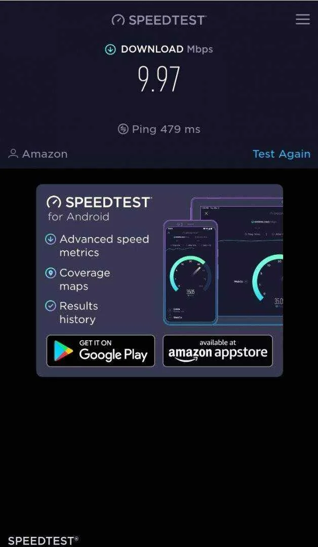 Screenshot_20210414-230412.webp