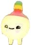 char-2.png