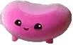 char-3.png