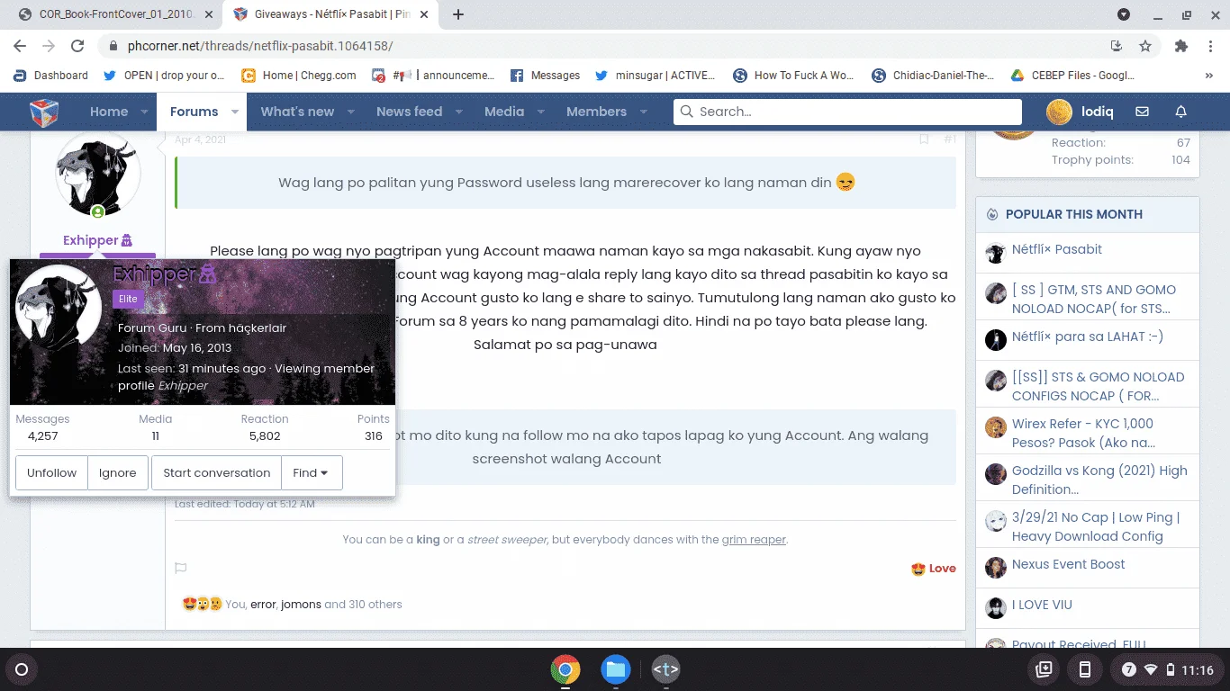 Screenshot 2021-04-14 11.16.17 PM.webp