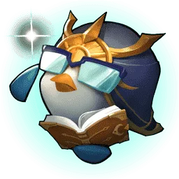 Stargazer Pengu Emote.webp