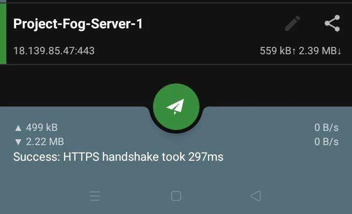 Screenshot_2021-04-15-00-21-54-18.webp