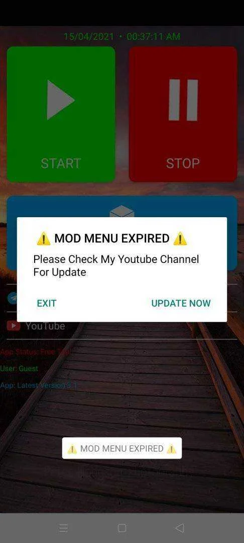 Screenshot_2021-04-15-00-37-11-67_93262c365dec6be068959918ae896f38.webp