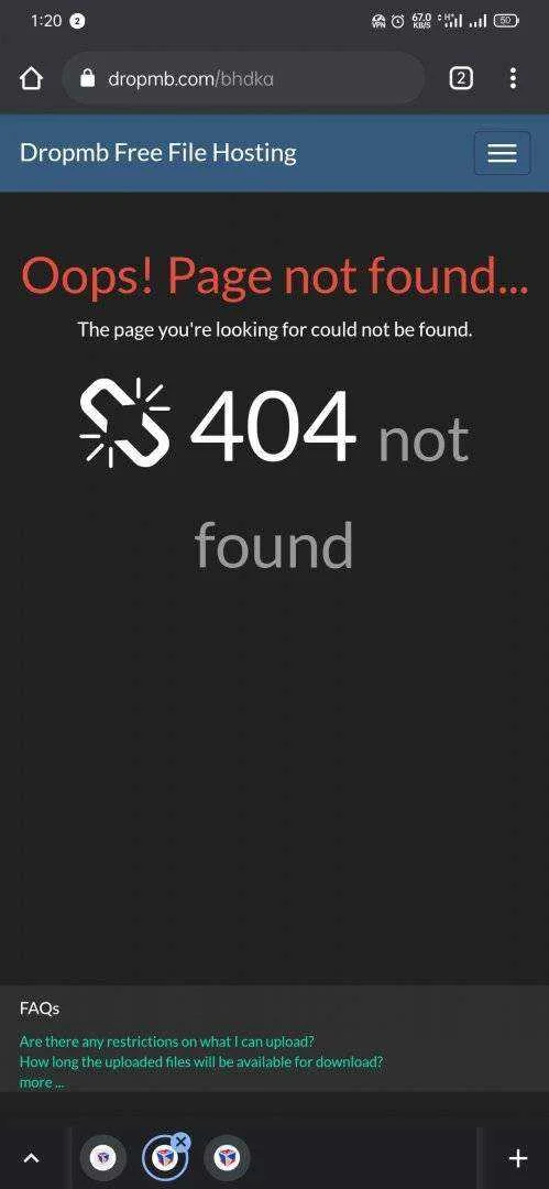 Screenshot_2021-04-15-01-20-46-86.webp