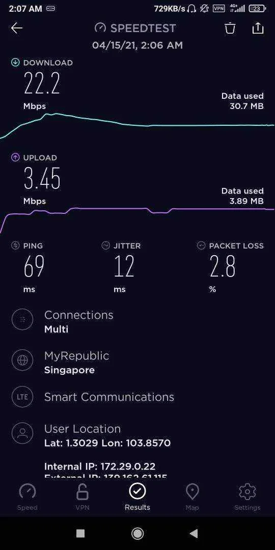 Screenshot_2021-04-15-02-07-06-615_org.zwanoo.android.speedtest.webp