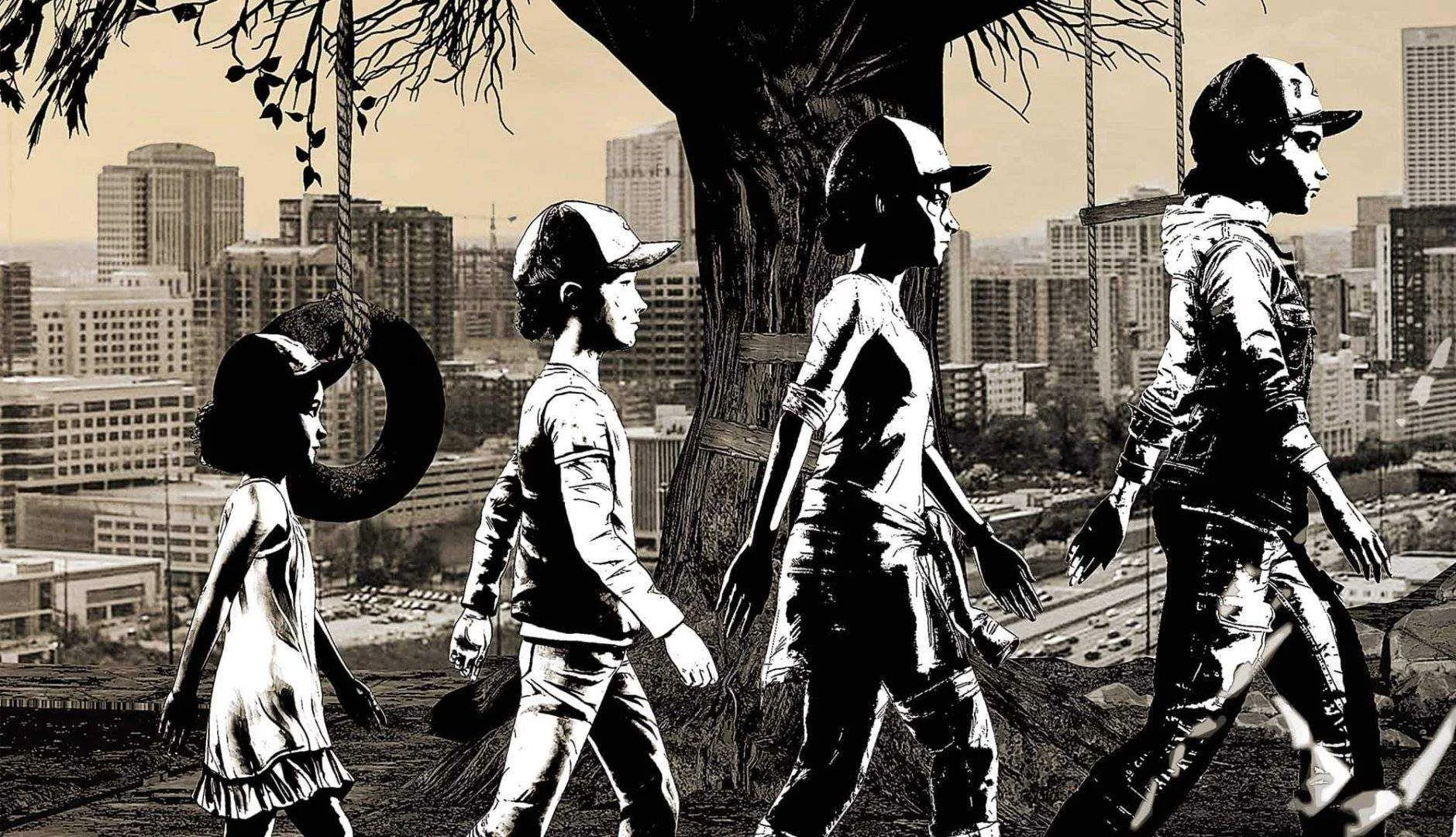 TWD-Definitive-Feat-2000x1150.jpg