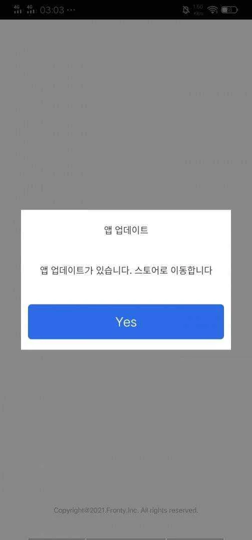 Screenshot_20210415_030329.webp