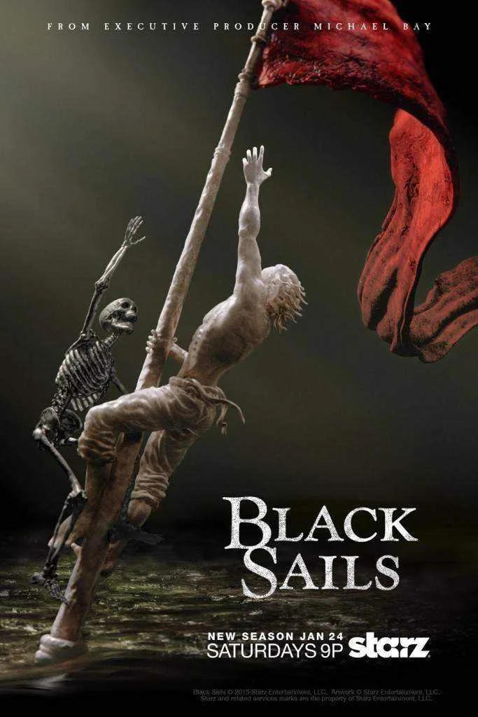 Black.sails.s04e05.hdtv.x264