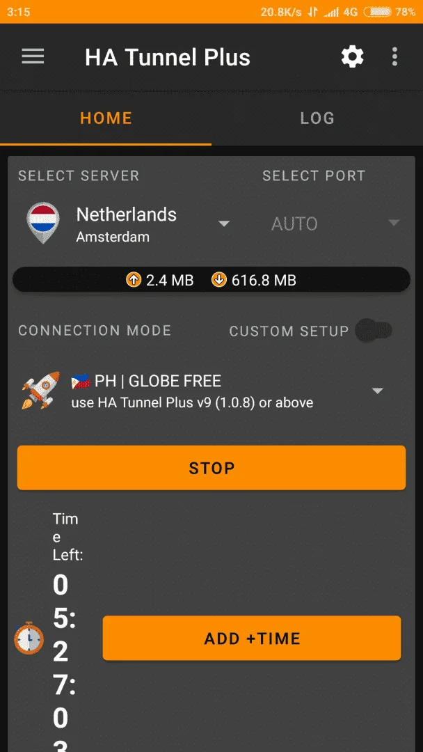 Screenshot_2021-04-15-03-15-44-677_com.hatunnel.plus.webp