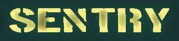 SENTRY SIgnature IMAGE.webp