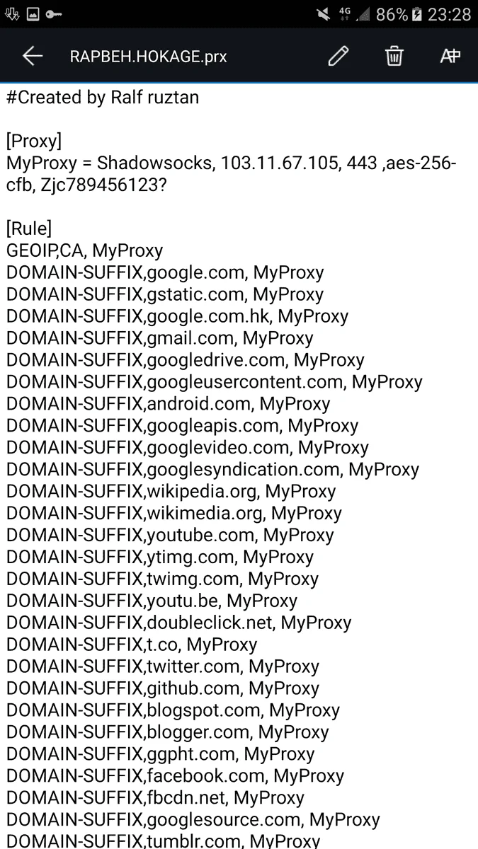 Screenshot_20170227-232824.webp