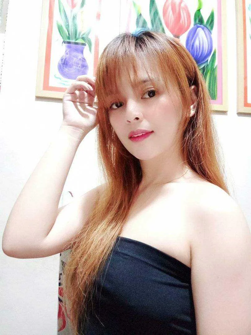 MAKEUP_2021041205535033.webp