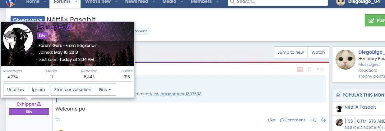 nf_screenshot.webp