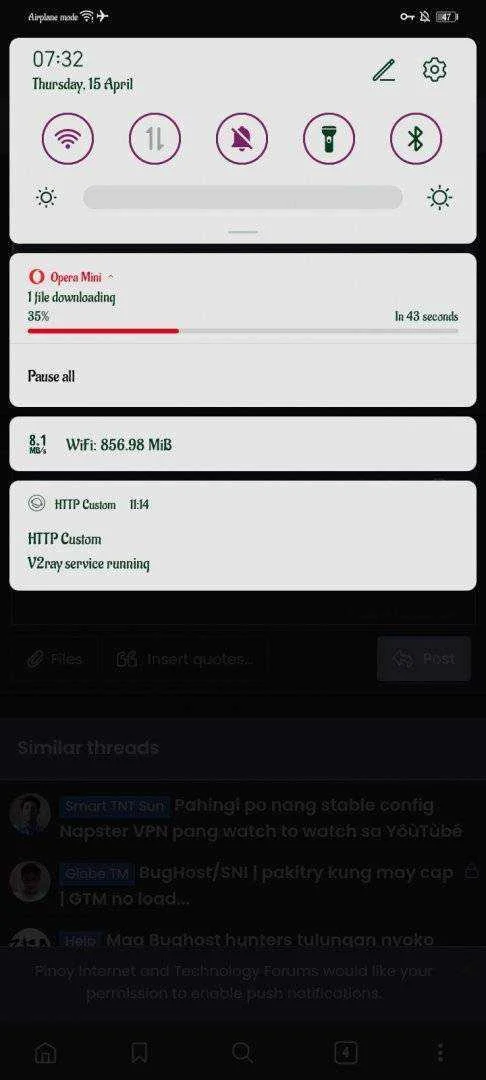 Screenshot_20210415_073221_com.brave.browser.webp