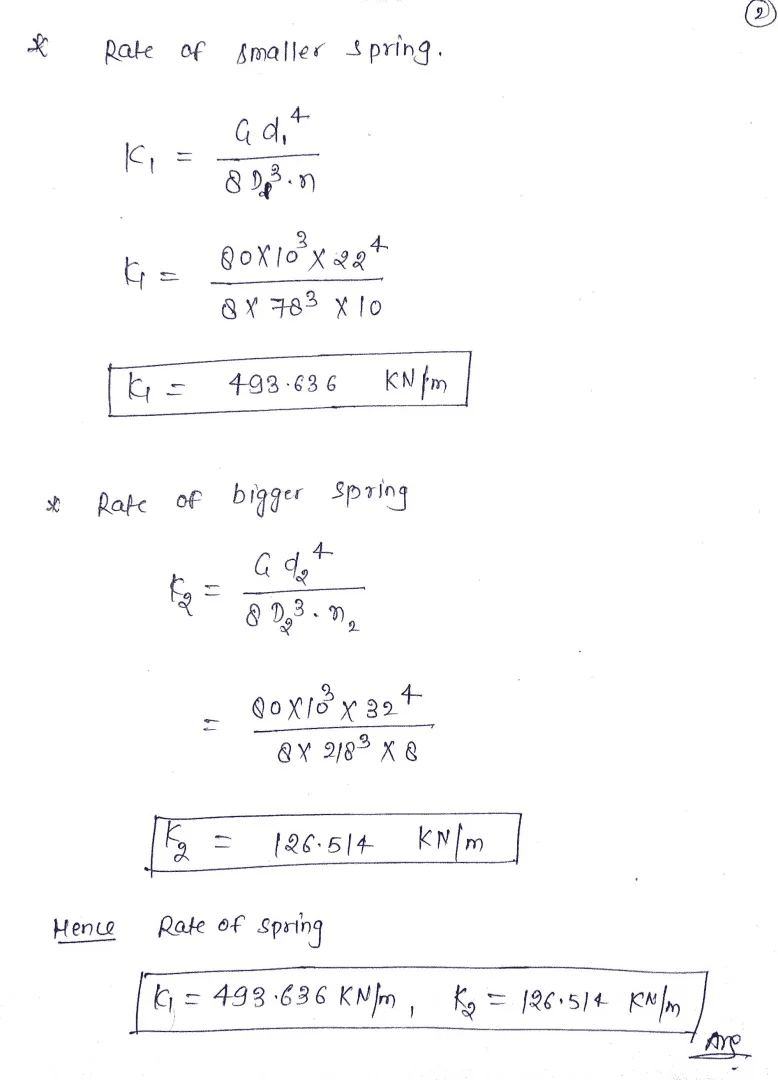 1618443728430.webp
