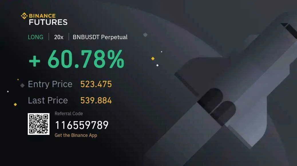 BinanceFuture_ (4).webp