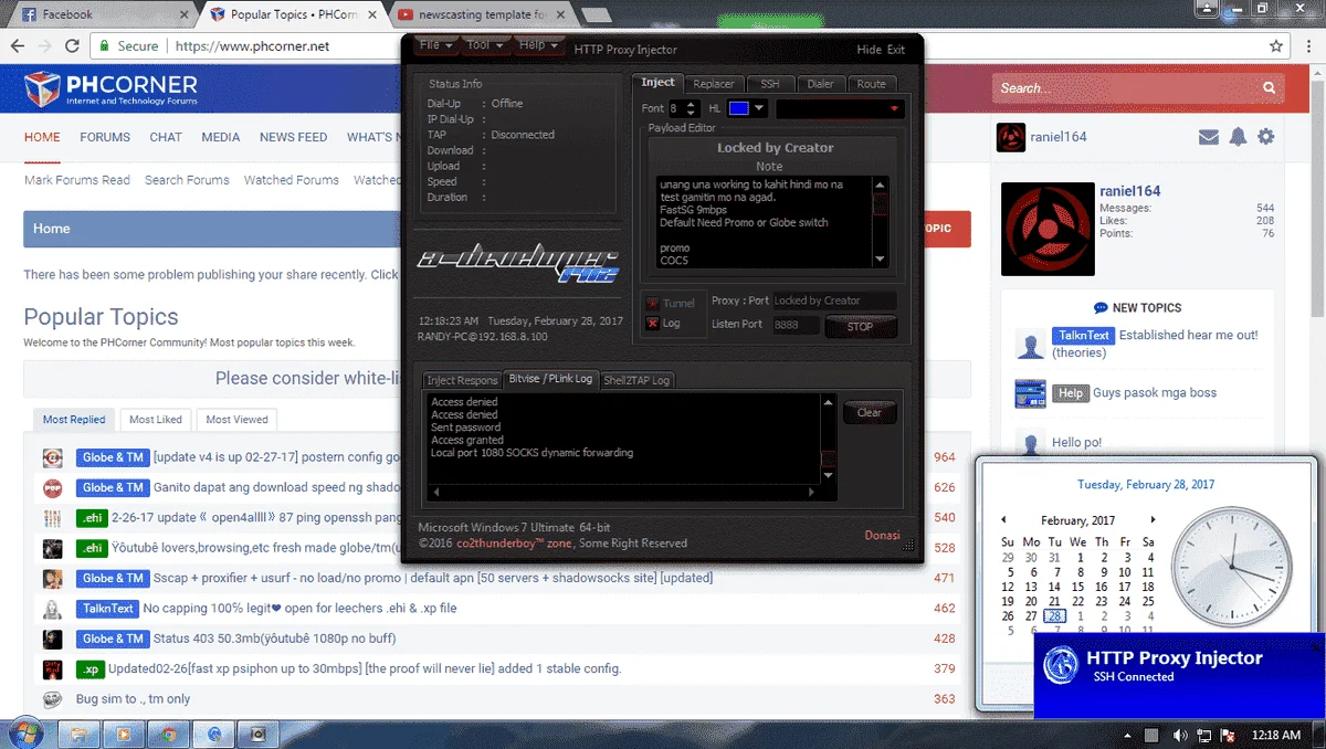 working.webp