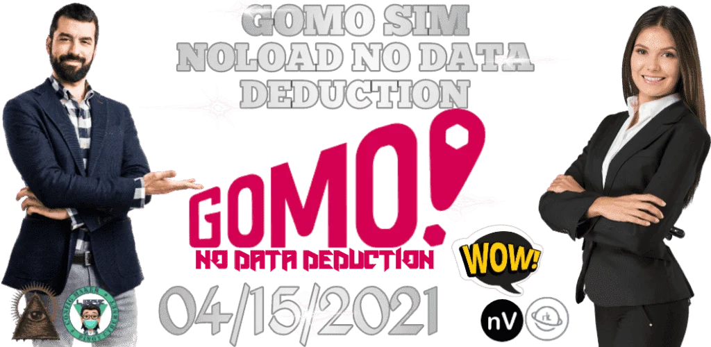20210415_080514.png
