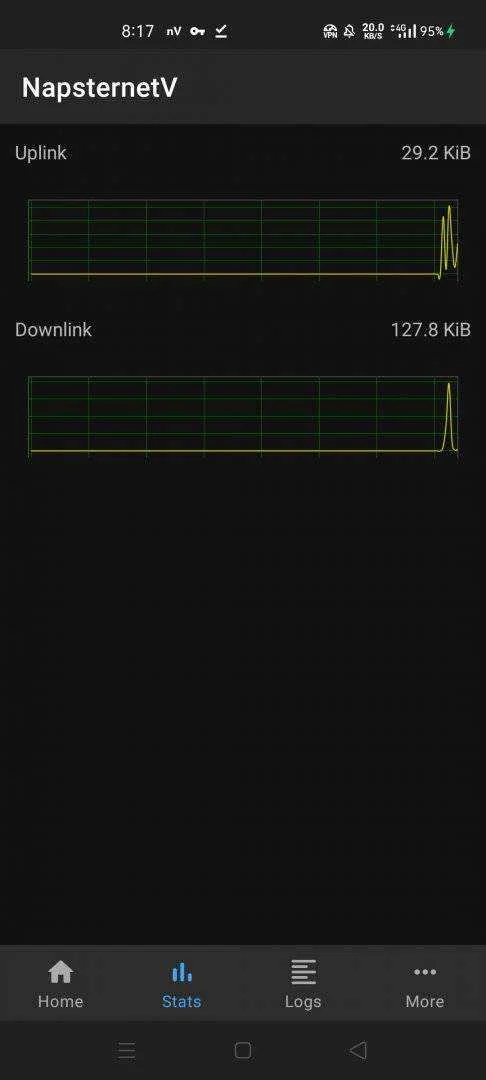 Screenshot_2021-04-15-08-17-27-56_1f189b1933eb637b15783aa8ccae53ae.webp