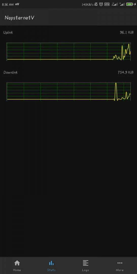 Screenshot_2021-04-15-08-36-38-709_com.napsternetlabs.napsternetv.webp