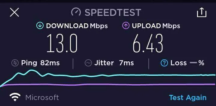 Screenshot_20210415-090339_Speedtest.webp