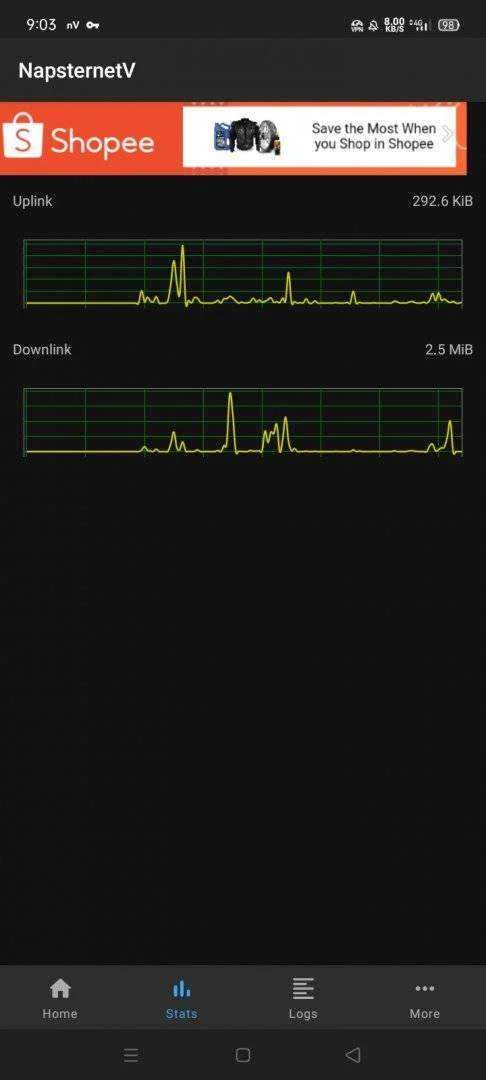 Screenshot_2021-04-15-09-03-07-89_1f189b1933eb637b15783aa8ccae53ae.webp