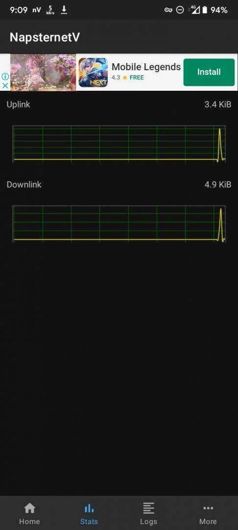 Screenshot_20210415-090935068.webp