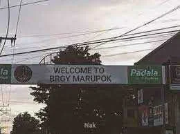 marupok.webp