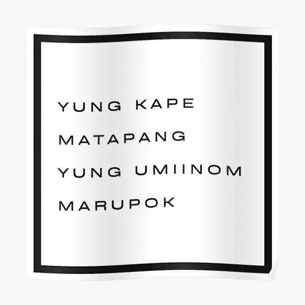 1618449282772.webp