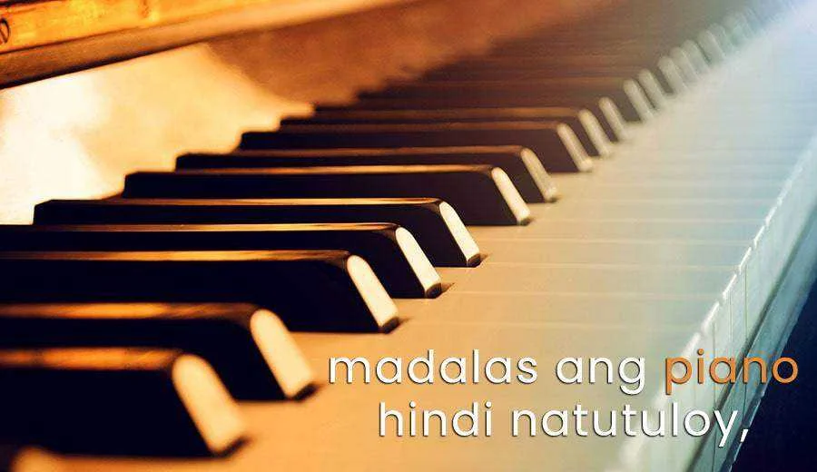 piano2.webp