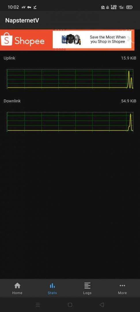 Screenshot_2021-04-15-10-02-03-51_1f189b1933eb637b15783aa8ccae53ae.webp