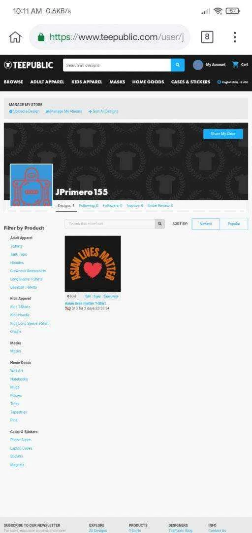 Screenshot_2021-04-15-10-11-11-675_com.kiwibrowser.browser.webp