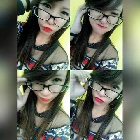 ex gf.webp