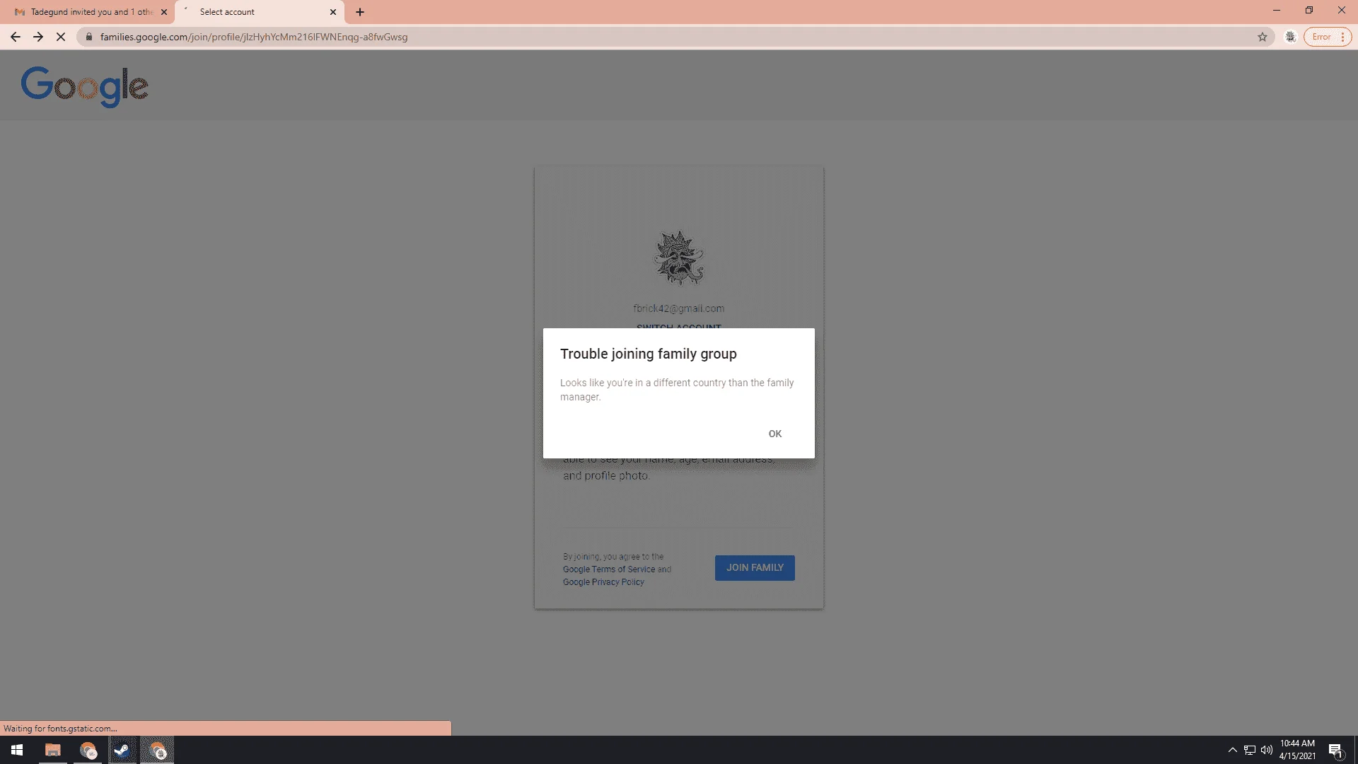 1618454658868.webp