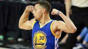 curry.webp
