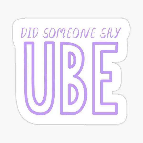 st,small,507x507-pad,600x600,f8f8f8.u2.webp