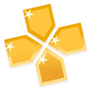 psp.png