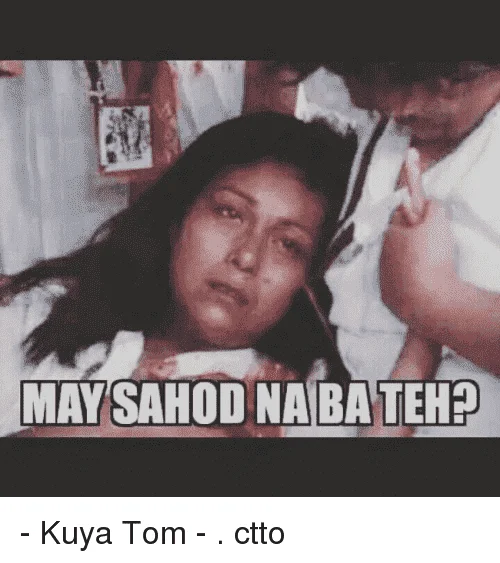 maysahod-naba-tehp-kuya-tom-ctto-5001950.webp