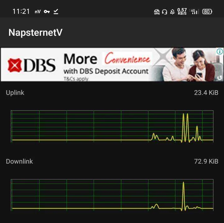 Screenshot_2021-04-15-11-21-54-72.webp