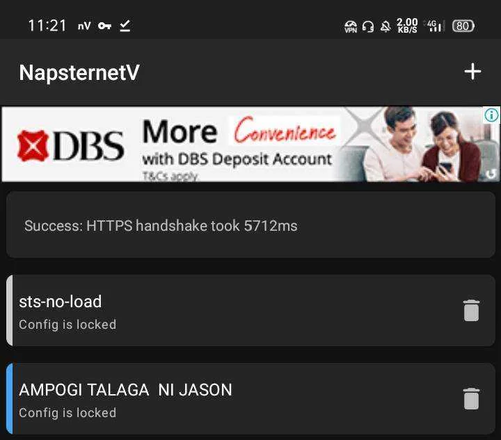 Screenshot_2021-04-15-11-21-40-28.webp