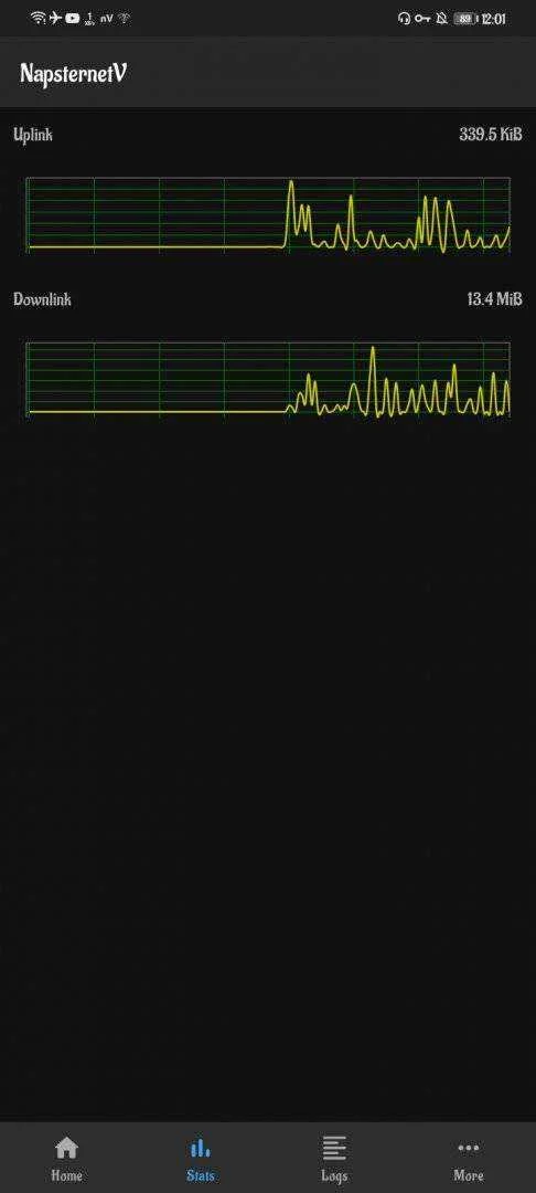 Screenshot_20210415_120133_com.napsternetlabs.napsternetv.webp